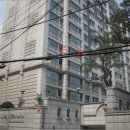 사임당로23길 12 이미지