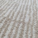 광신세탁 이미지