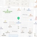 네일화(花)