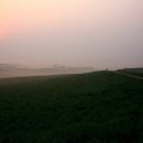 안성목장 이미지