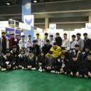 예원예술대학교 이미지