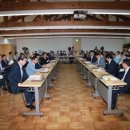 천안아산공동홍보관 이미지