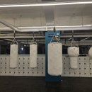 더프리미엄복싱 신정점 이미지