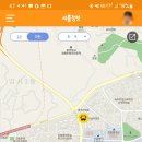 랭콘잉글리쉬학원 이미지