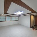 동인천마트 이미지