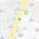 박홍근플래그샵