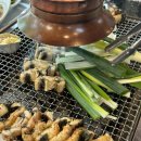 풍전 | 송파구 방이동 룸식당 잠실 맛집 천하장사 풍전장어 후기
