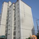 옥동4길 이미지