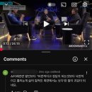 [일상] 해외 갈 필요 없는 청계천 산책과 버드나무 뷰, 물 멍하며 독서
