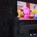 가왕 노래연습장 이미지