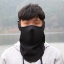 J1045 이미지