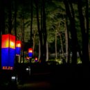 화성행궁 이미지