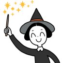 마녀의우쿨렐레&칼림바 이미지