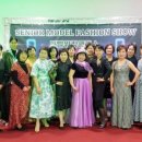 모델 워킹 클래스 이미지