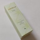 비타민별별 이미지