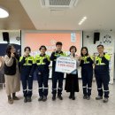 아이디어뱅크 이미지