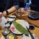 연꽃치 성신여대점 이미지