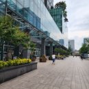 노랑통닭가산디지털단지점 | 가산디지털단지역 피부과 문신제거 후기 가격