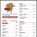 Pizza Zip(피자집) 이미지