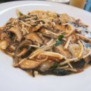 루이키친 이미지