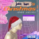 아트팩토리 청춘 이미지