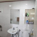 지우경로당 이미지