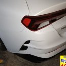 고창대리운전 이미지