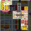 신유메디칼 이미지