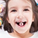 호텔팝3 이미지