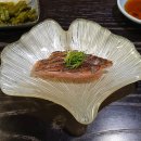 스시카이세이