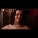 전당＞ [27회] 나만의 스타일로 승부하라 – <b>프란츠</b> 리스트