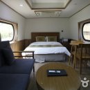 미로초교 이미지