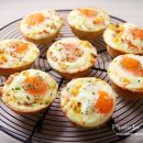 계란빵