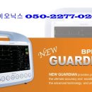 (주)바이오닉스 이미지