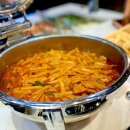 명륜진사갈비(면목점) 이미지