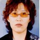 천포2리 이미지
