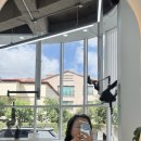뷰먼트 | 제주 레이어드컷 추천ㅣ뷰먼트헤어 제주 아라점 지유 디자이너