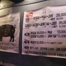 구일상회 이미지
