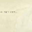 시선사진관 이미지
