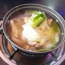 양평닭한마리 이미지