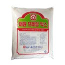 태원 이미지