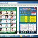 서율광고