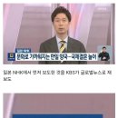 드림국제결혼