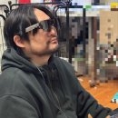 (주)델타에어에이젠시 | 레이네오 에어 3S (RAYNEO Air 3S) 구매 솔직 후기: 착용감, 화질, 활용도