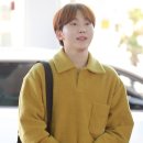 아침햇살의미소 이미지