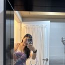 구보 | [수영복]나이키보르도(구보르도)레이스업 후기 feat.실착샷