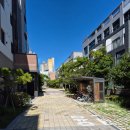명지중흥더테라스경로당 | 명지방충망]명지동 중흥 S클래스 더테라스 미세방충망 교체후기!