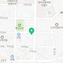 일광읍경로식당 이미지