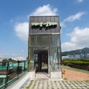 사상평생학습관 이미지