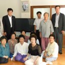 도량1주공 이미지